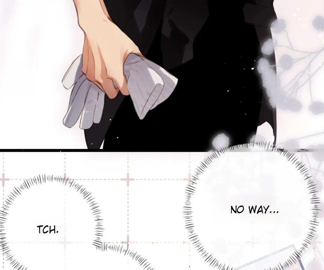 Whirlpool in Vernal Reverie Chapter 47 page 21 - 