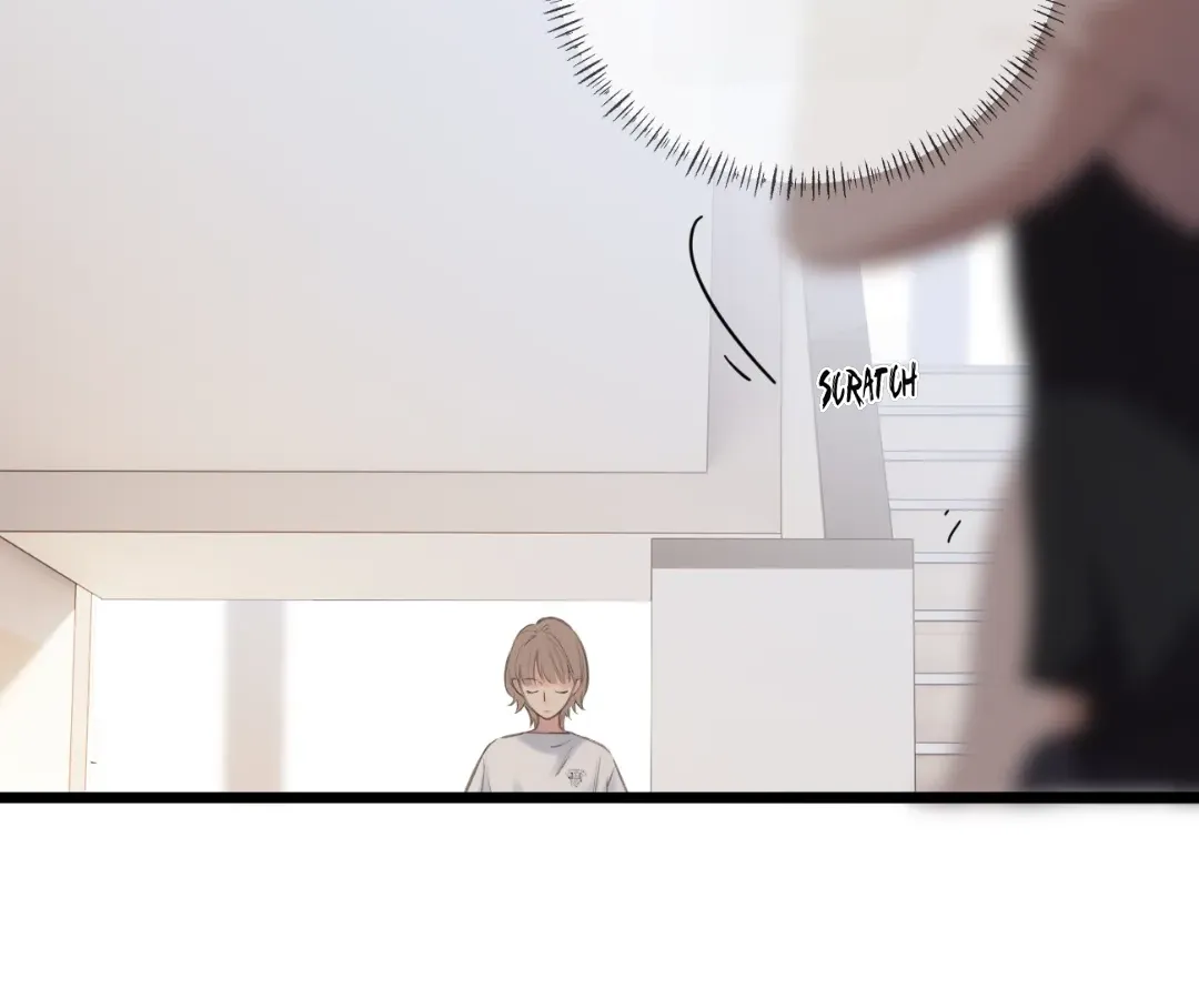 Whirlpool in Vernal Reverie Chapter 47 page 23 - 