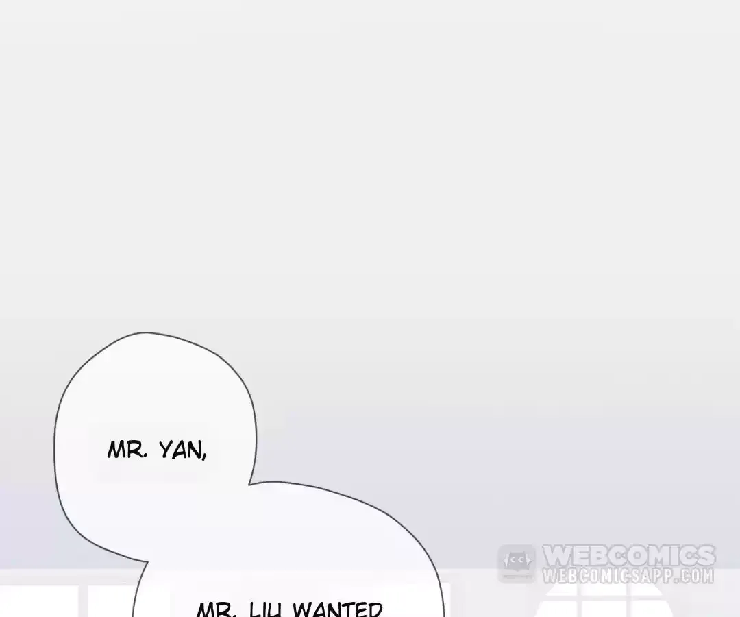 Whirlpool in Vernal Reverie Chapter 47 page 27 - 