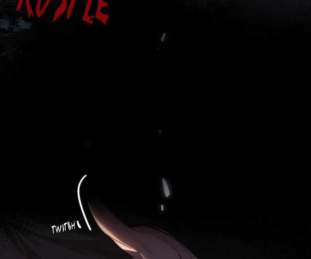 Whirlpool in Vernal Reverie Chapter 47 page 29 - 