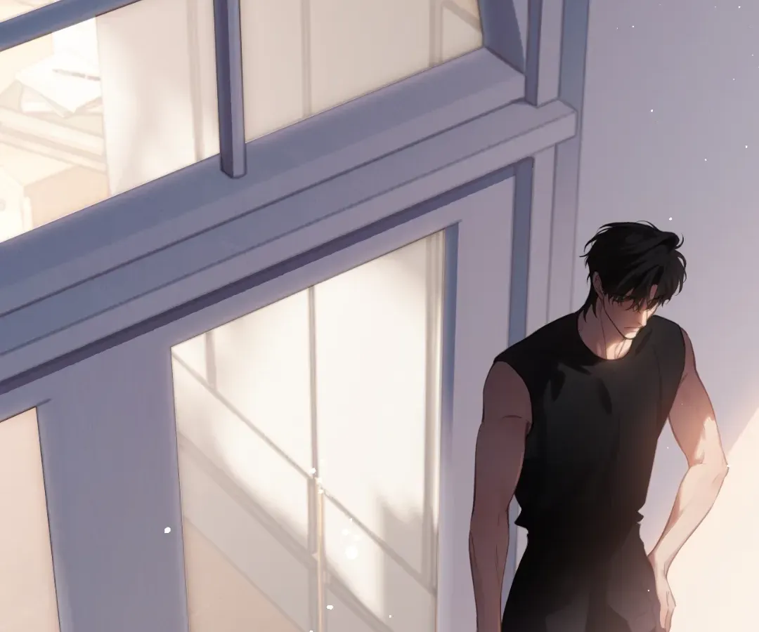 Whirlpool in Vernal Reverie Chapter 47 page 4 - 