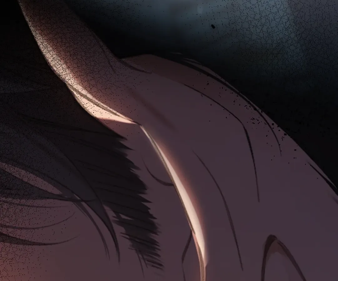 Whirlpool in Vernal Reverie Chapter 47 page 32 - 
