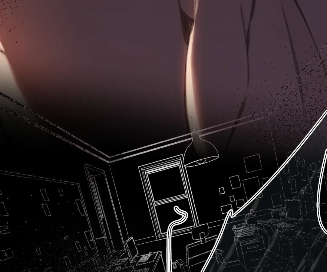 Whirlpool in Vernal Reverie Chapter 47 page 33 - 