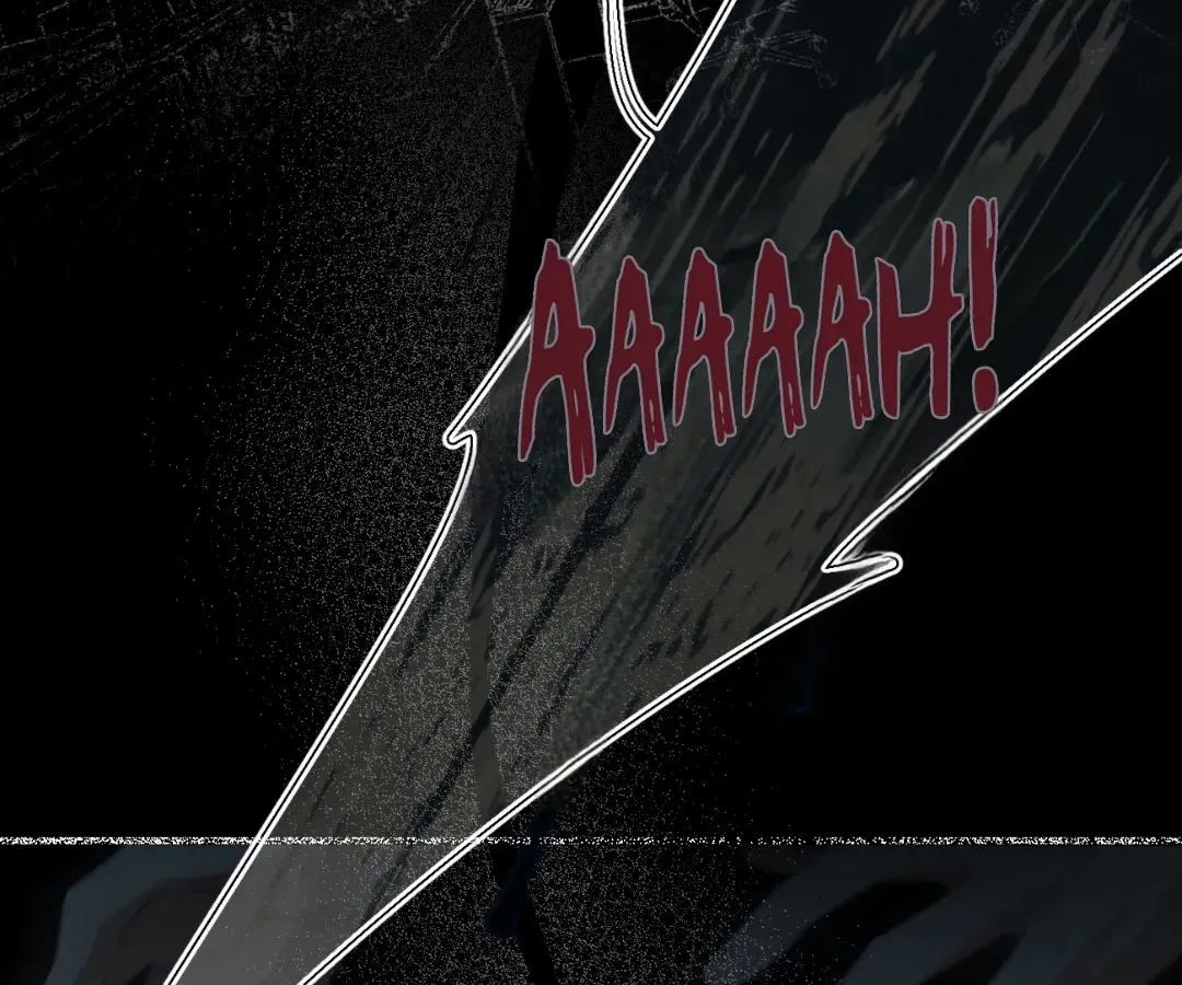 Whirlpool in Vernal Reverie Chapter 47 page 34 - 