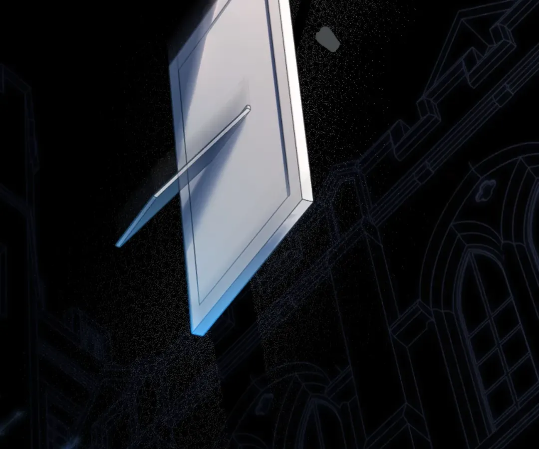 Whirlpool in Vernal Reverie Chapter 47 page 36 - 