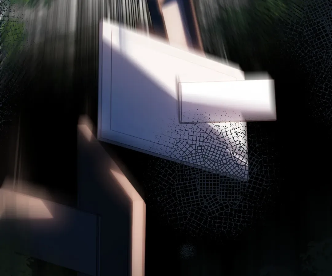 Whirlpool in Vernal Reverie Chapter 47 page 41 - 