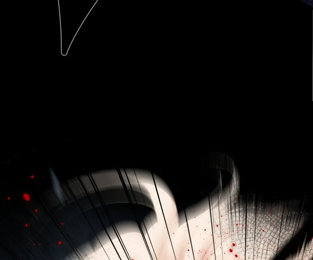 Whirlpool in Vernal Reverie Chapter 47 page 47 - 