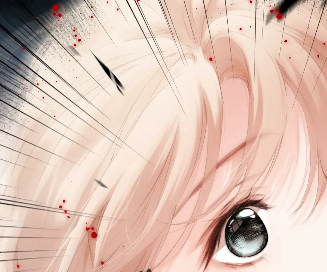 Whirlpool in Vernal Reverie Chapter 47 page 48 - 