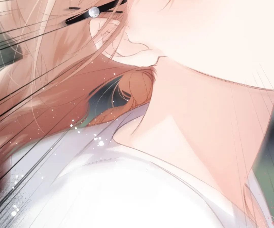 Whirlpool in Vernal Reverie Chapter 47 page 49 - 