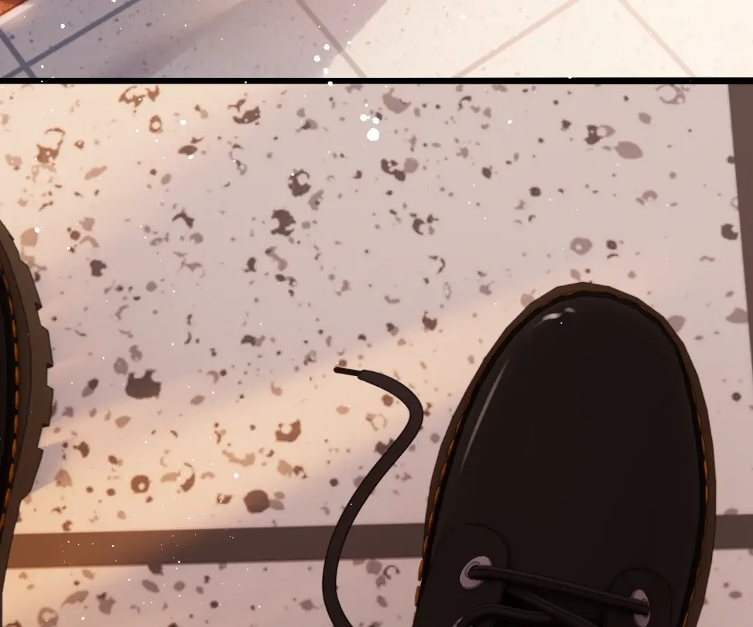 Whirlpool in Vernal Reverie Chapter 47 page 6 - 