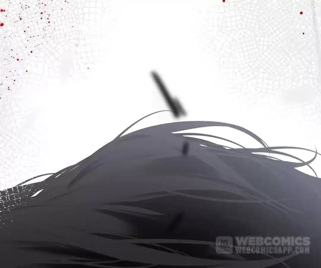 Whirlpool in Vernal Reverie Chapter 47 page 51 - 