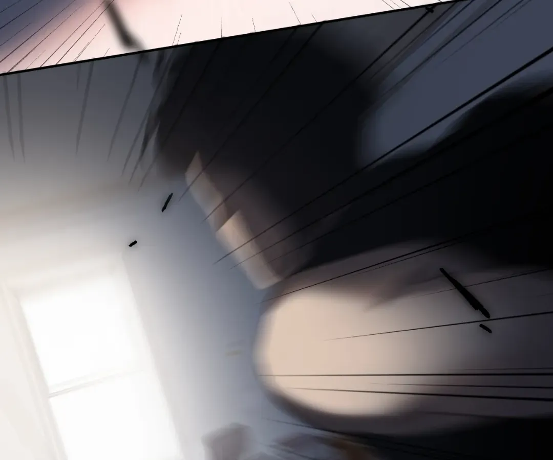 Whirlpool in Vernal Reverie Chapter 47 page 54 - 