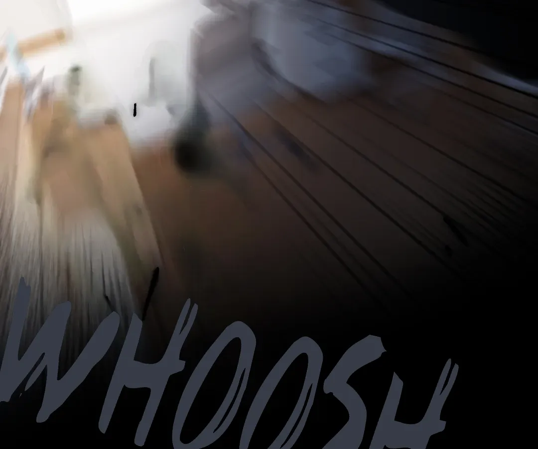 Whirlpool in Vernal Reverie Chapter 47 page 55 - 