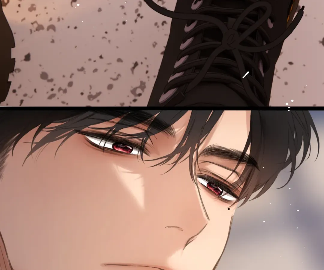 Whirlpool in Vernal Reverie Chapter 47 page 7 - 