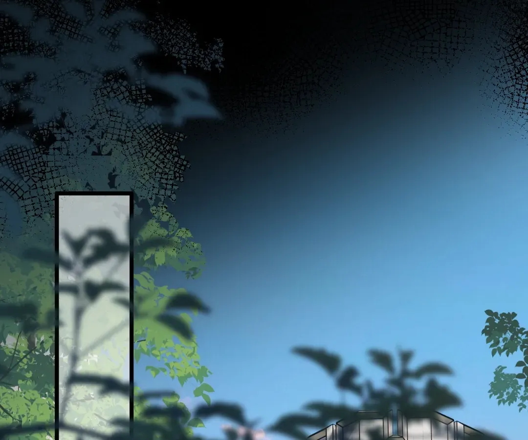 Whirlpool in Vernal Reverie Chapter 47 page 63 - 