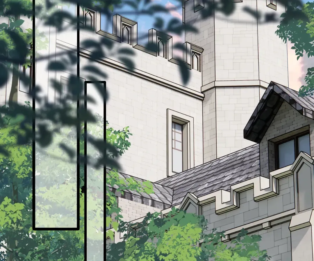 Whirlpool in Vernal Reverie Chapter 47 page 64 - 