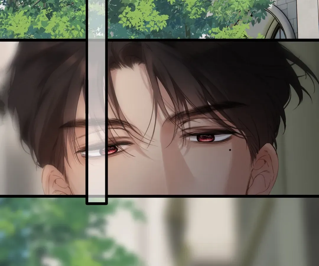 Whirlpool in Vernal Reverie Chapter 47 page 65 - 