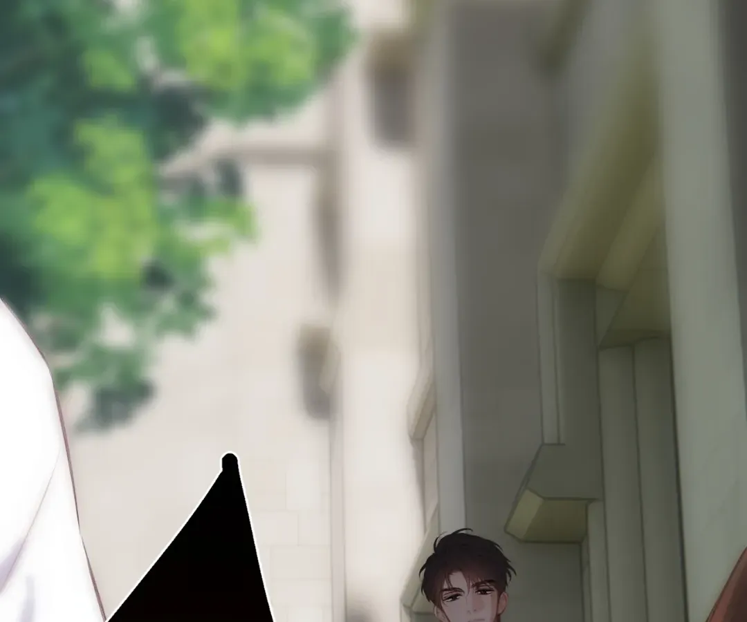 Whirlpool in Vernal Reverie Chapter 47 page 66 - 