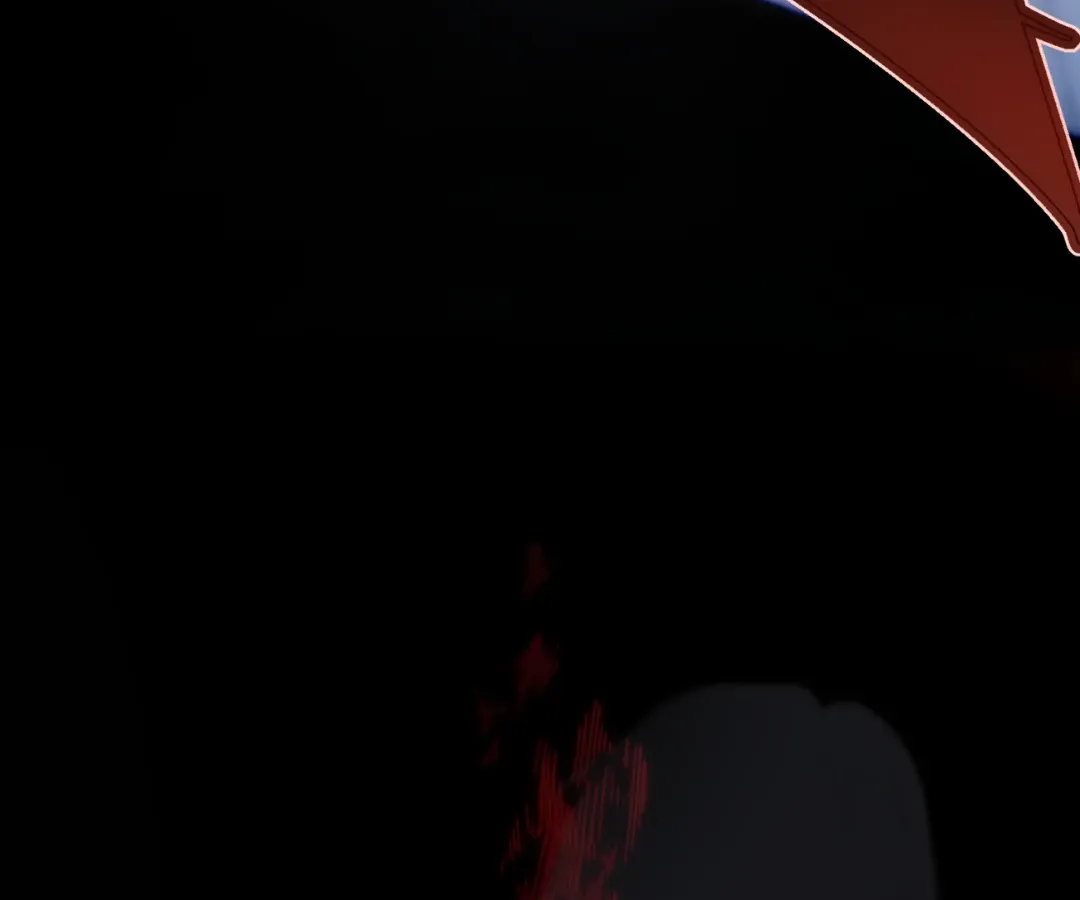 Whirlpool in Vernal Reverie Chapter 47 page 68 - 