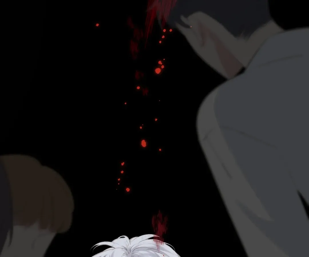 Whirlpool in Vernal Reverie Chapter 47 page 69 - 