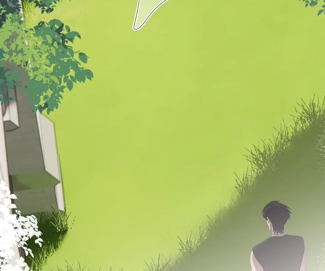 Whirlpool in Vernal Reverie Chapter 47 page 77 - 