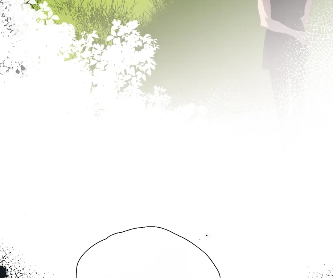Whirlpool in Vernal Reverie Chapter 47 page 78 - 
