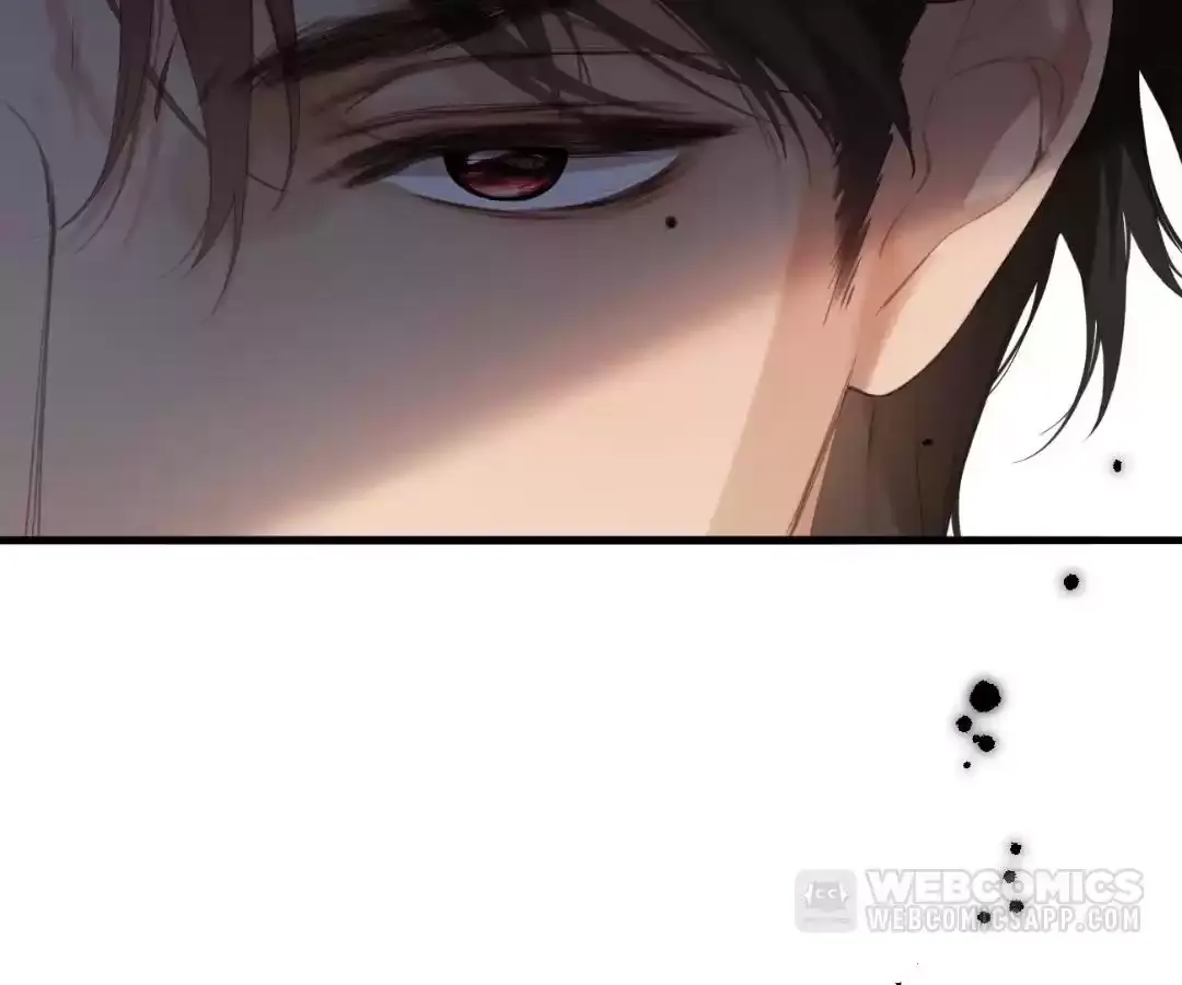 Whirlpool in Vernal Reverie Chapter 47 page 83 - 