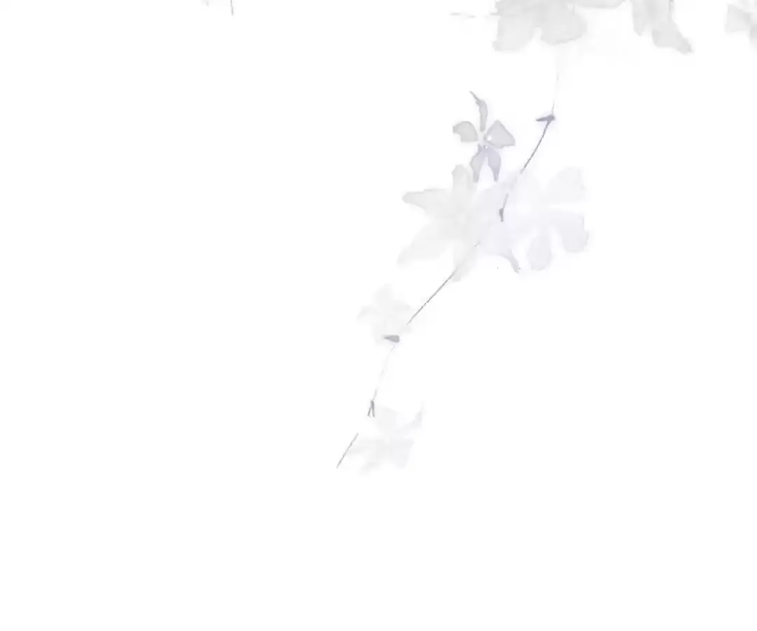 Whirlpool in Vernal Reverie Chapter 48 page 24 - 