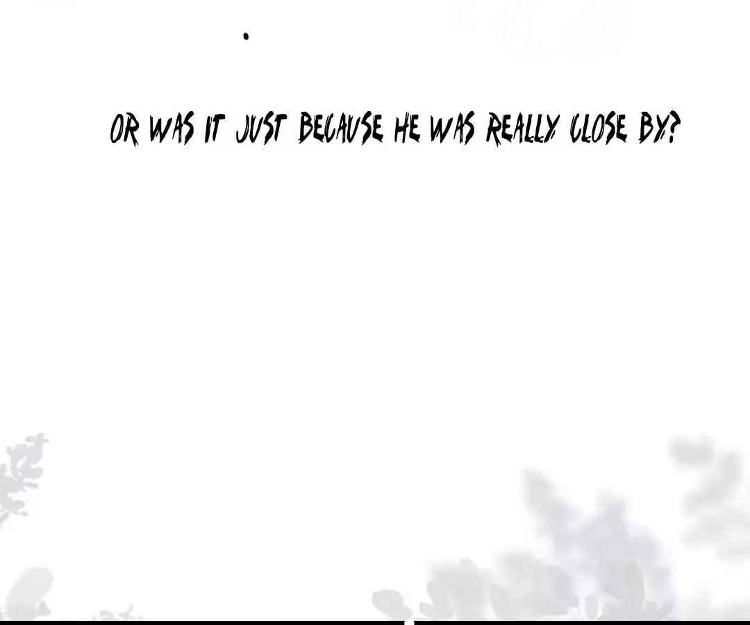 Whirlpool in Vernal Reverie Chapter 48 page 29 - 