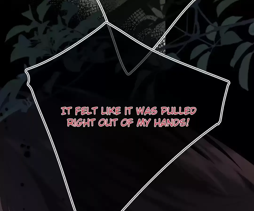 Whirlpool in Vernal Reverie Chapter 48 page 4 - 