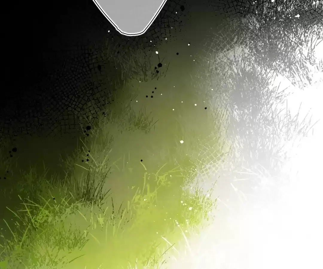 Whirlpool in Vernal Reverie Chapter 48 page 45 - 