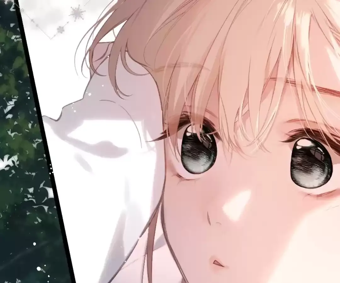 Whirlpool in Vernal Reverie Chapter 48 page 50 - 