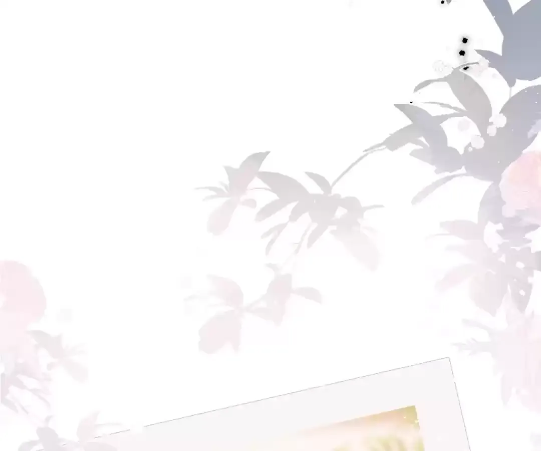 Whirlpool in Vernal Reverie Chapter 48 page 6 - 
