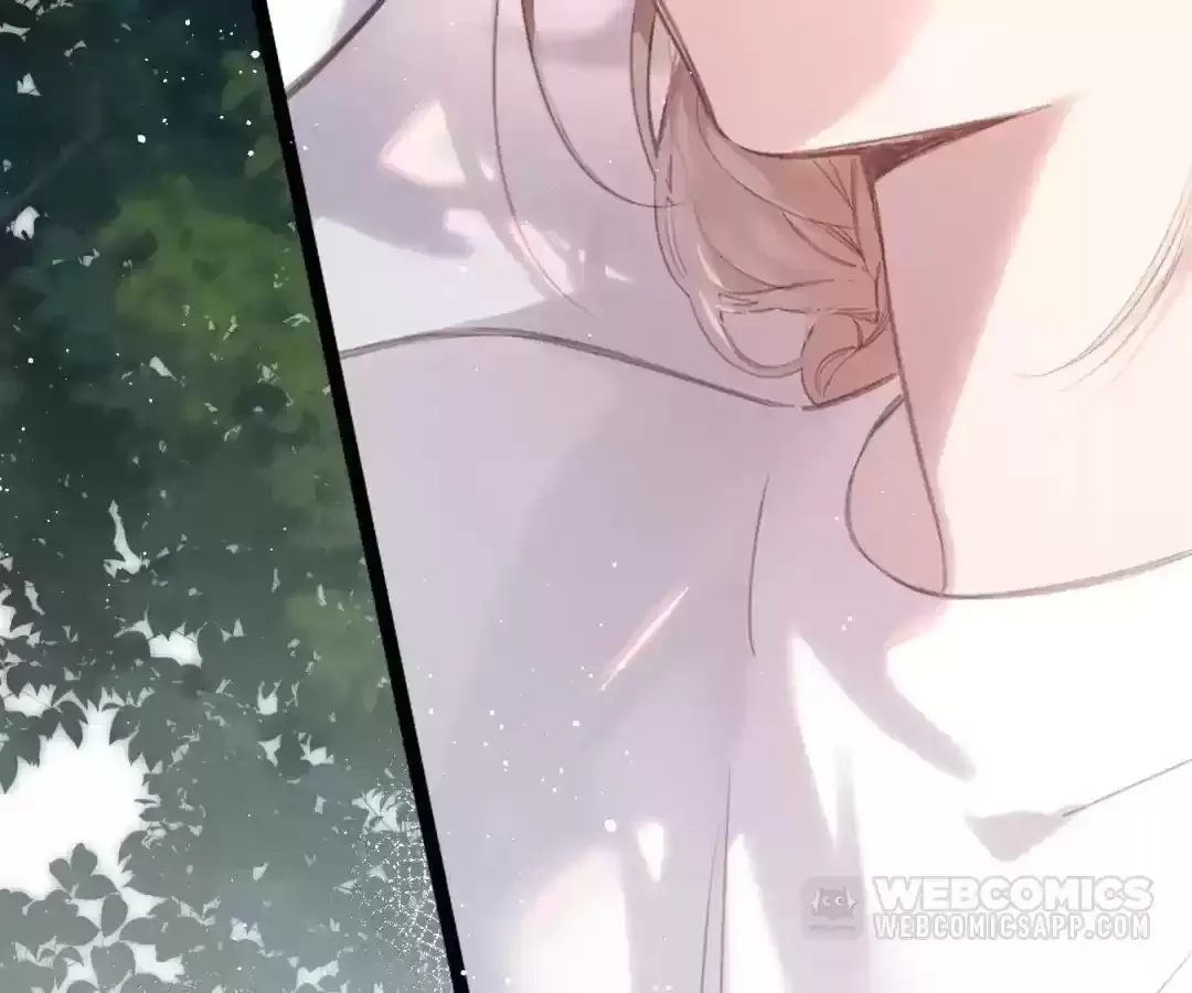Whirlpool in Vernal Reverie Chapter 48 page 51 - 