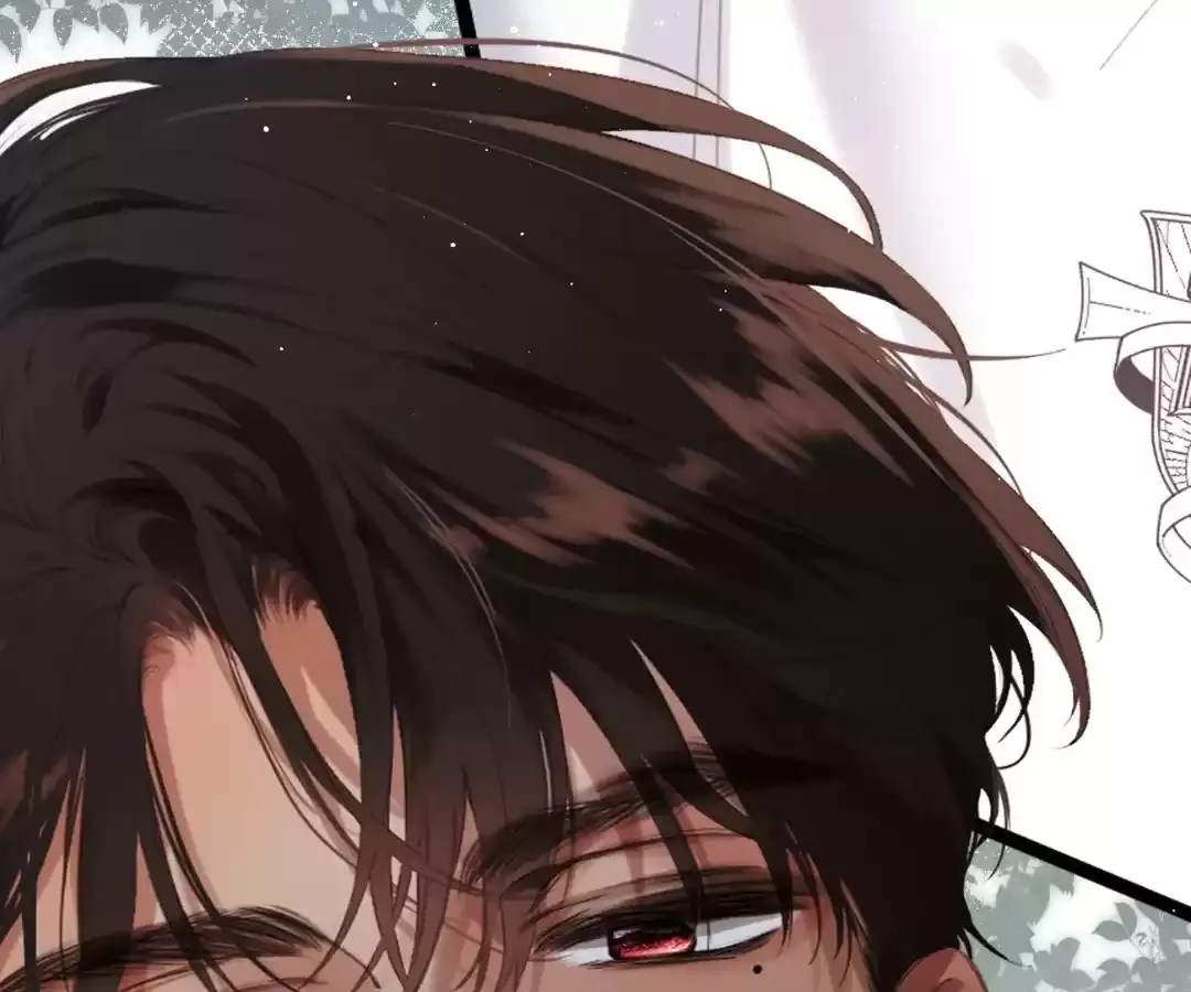 Whirlpool in Vernal Reverie Chapter 48 page 52 - 