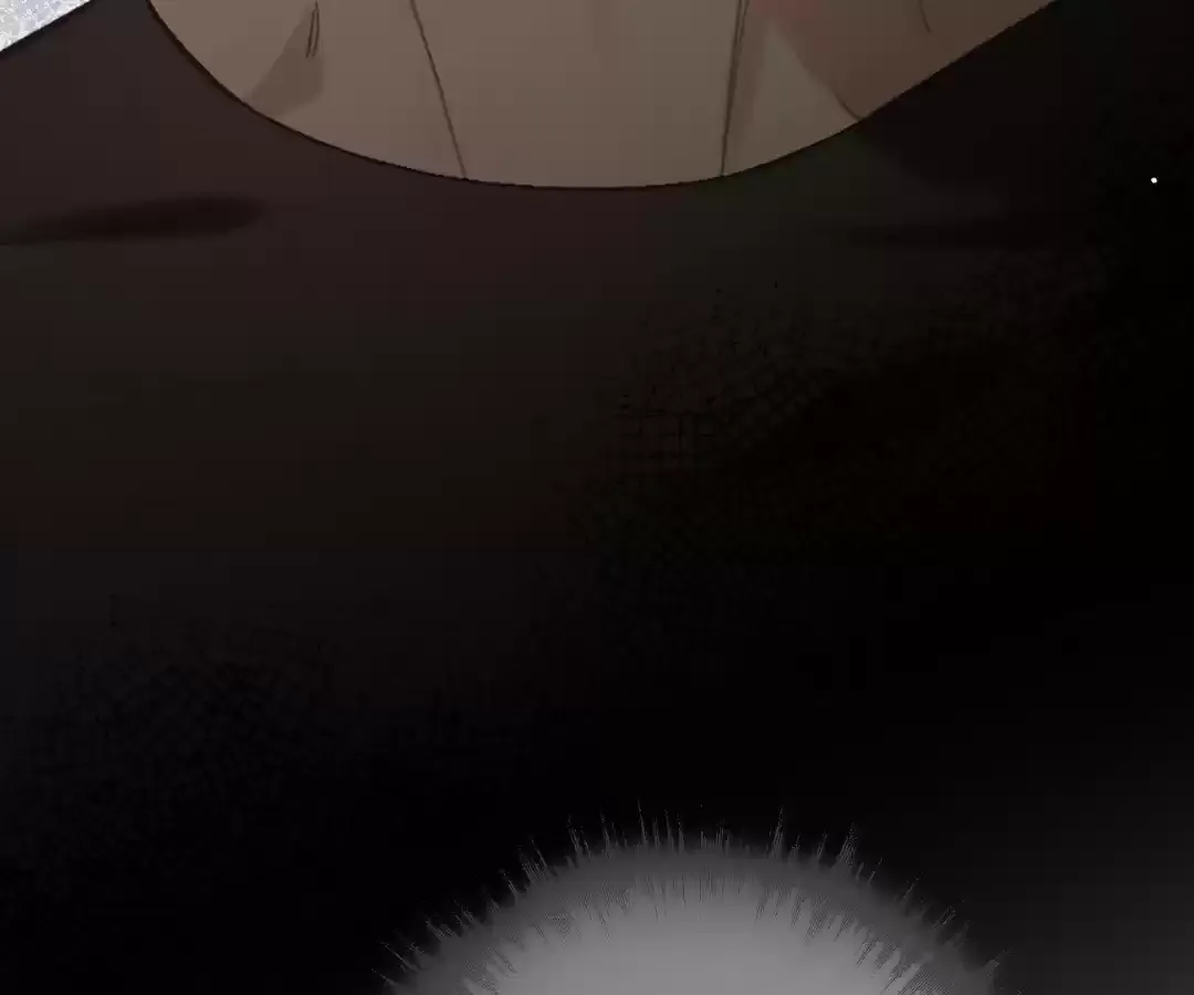 Whirlpool in Vernal Reverie Chapter 48 page 54 - 