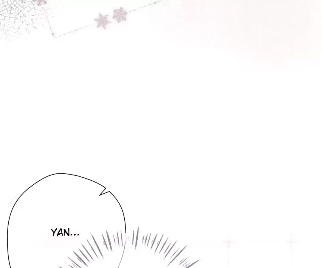 Whirlpool in Vernal Reverie Chapter 48 page 56 - 