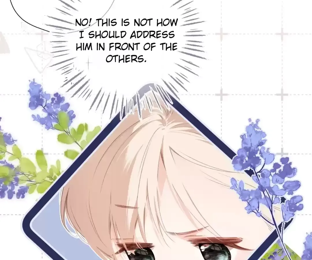 Whirlpool in Vernal Reverie Chapter 48 page 57 - 