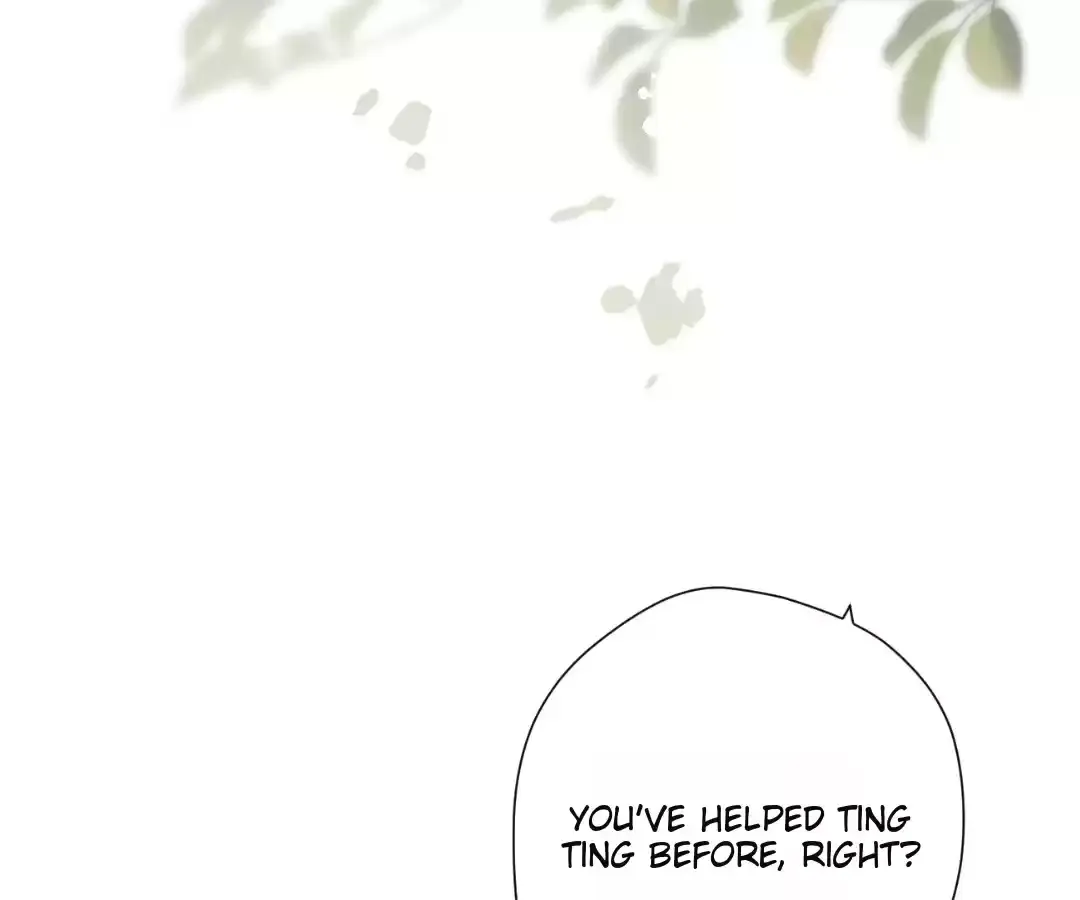 Whirlpool in Vernal Reverie Chapter 48 page 64 - 