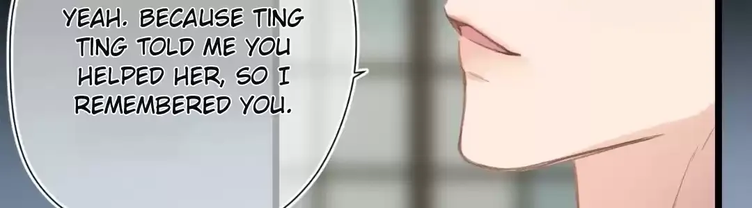 Whirlpool in Vernal Reverie Chapter 48 page 68 - 