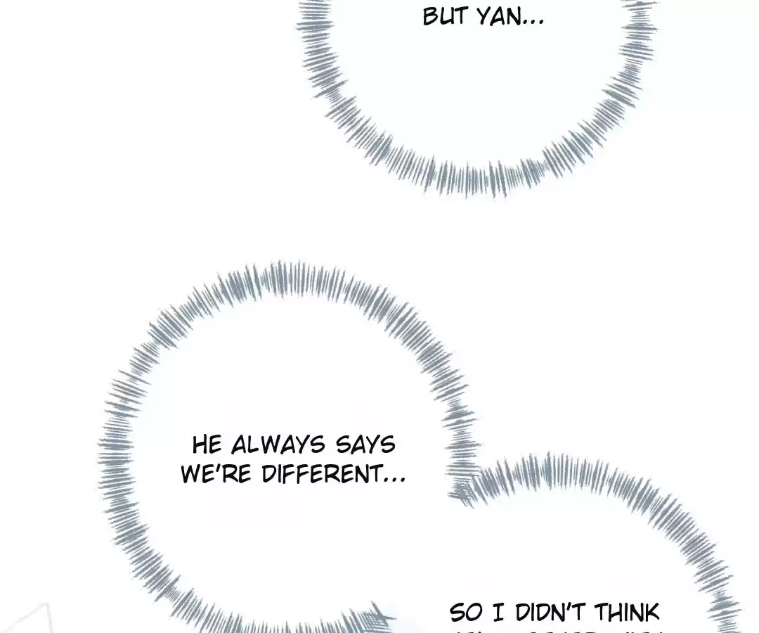 Whirlpool in Vernal Reverie Chapter 48 page 72 - 