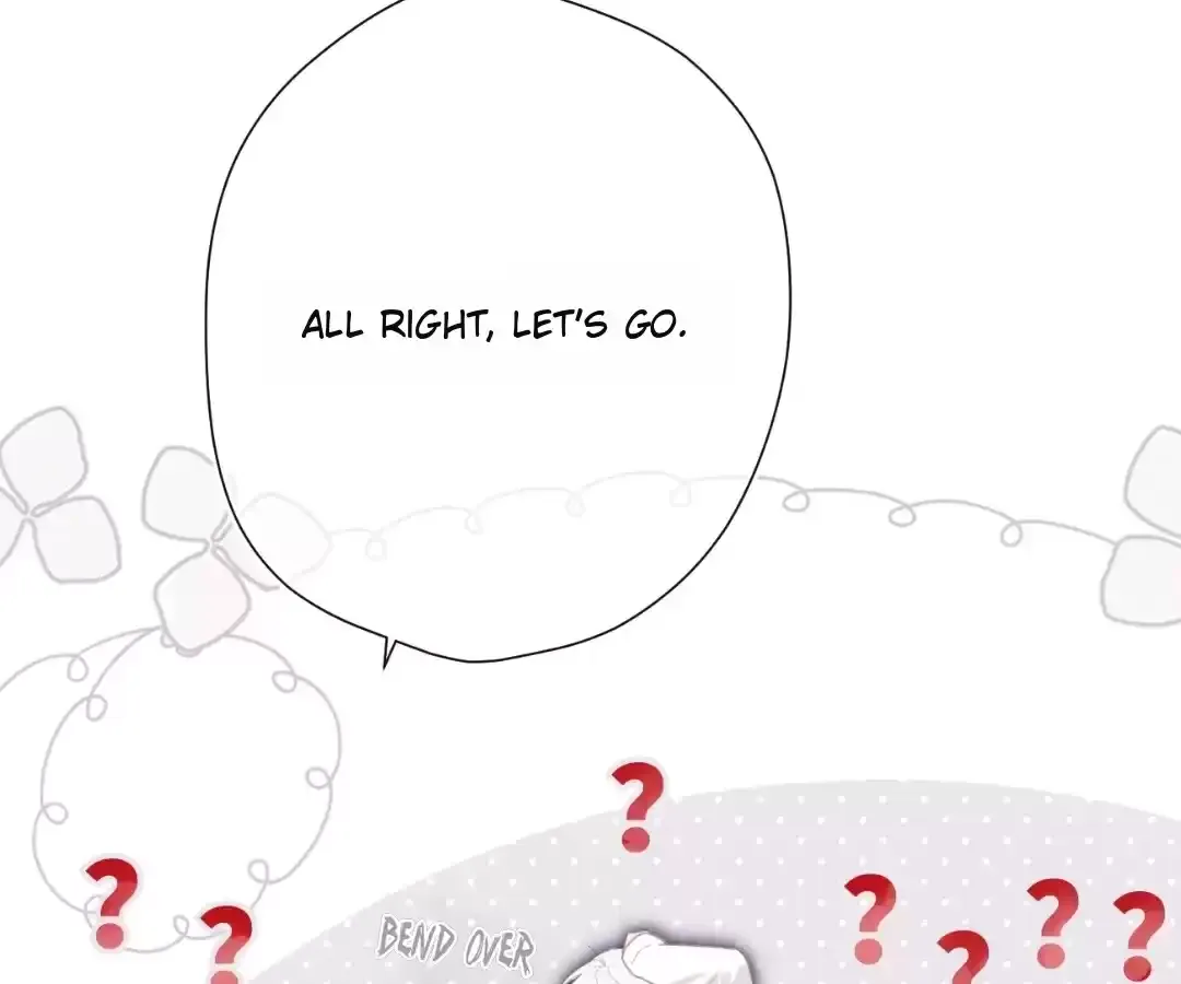 Whirlpool in Vernal Reverie Chapter 48 page 76 - 