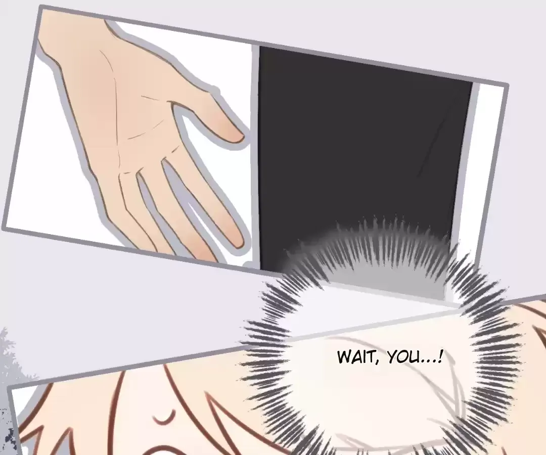 Whirlpool in Vernal Reverie Chapter 48 page 78 - 