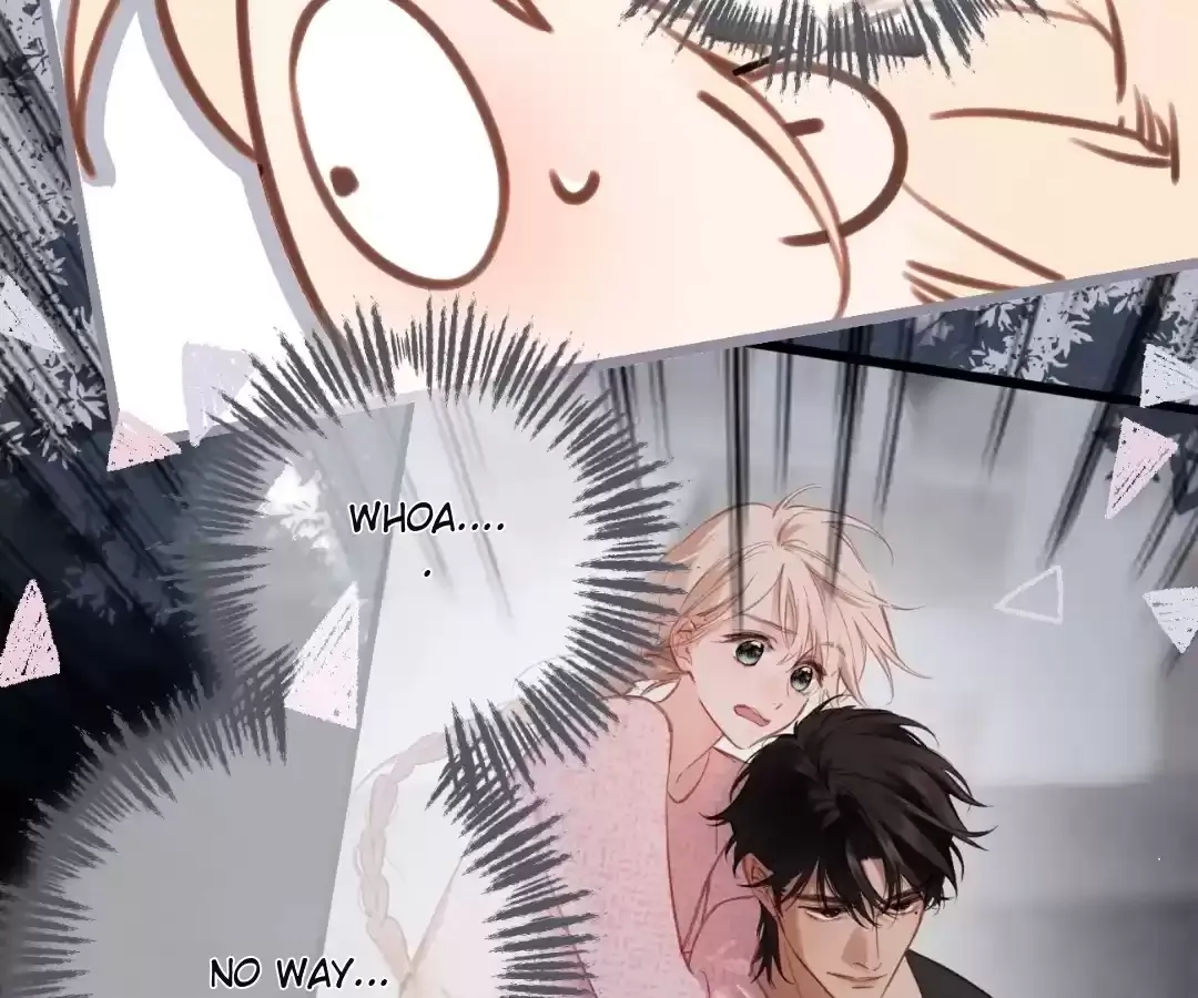 Whirlpool in Vernal Reverie Chapter 48 page 79 - 