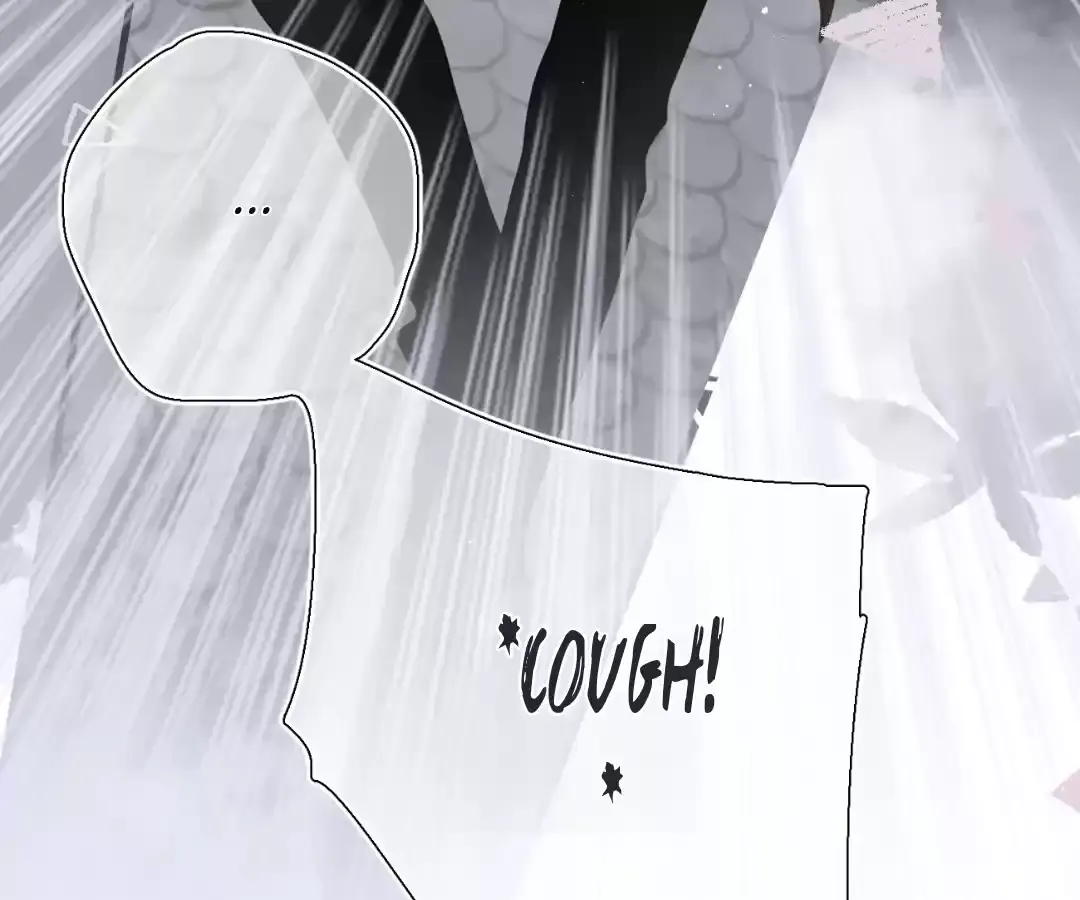 Whirlpool in Vernal Reverie Chapter 48 page 81 - 