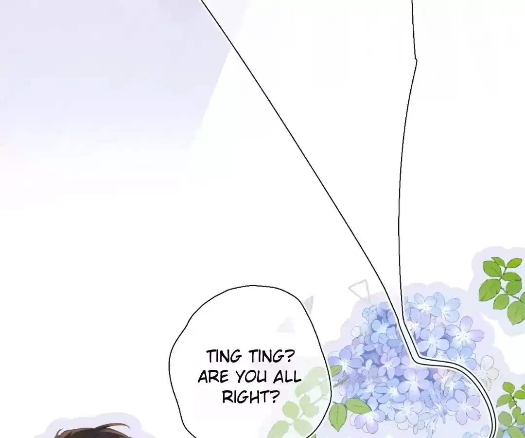 Whirlpool in Vernal Reverie Chapter 48 page 82 - 