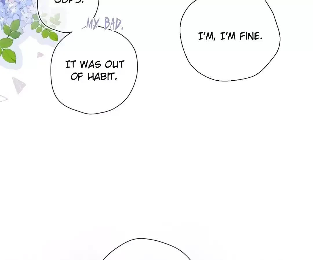 Whirlpool in Vernal Reverie Chapter 48 page 84 - 