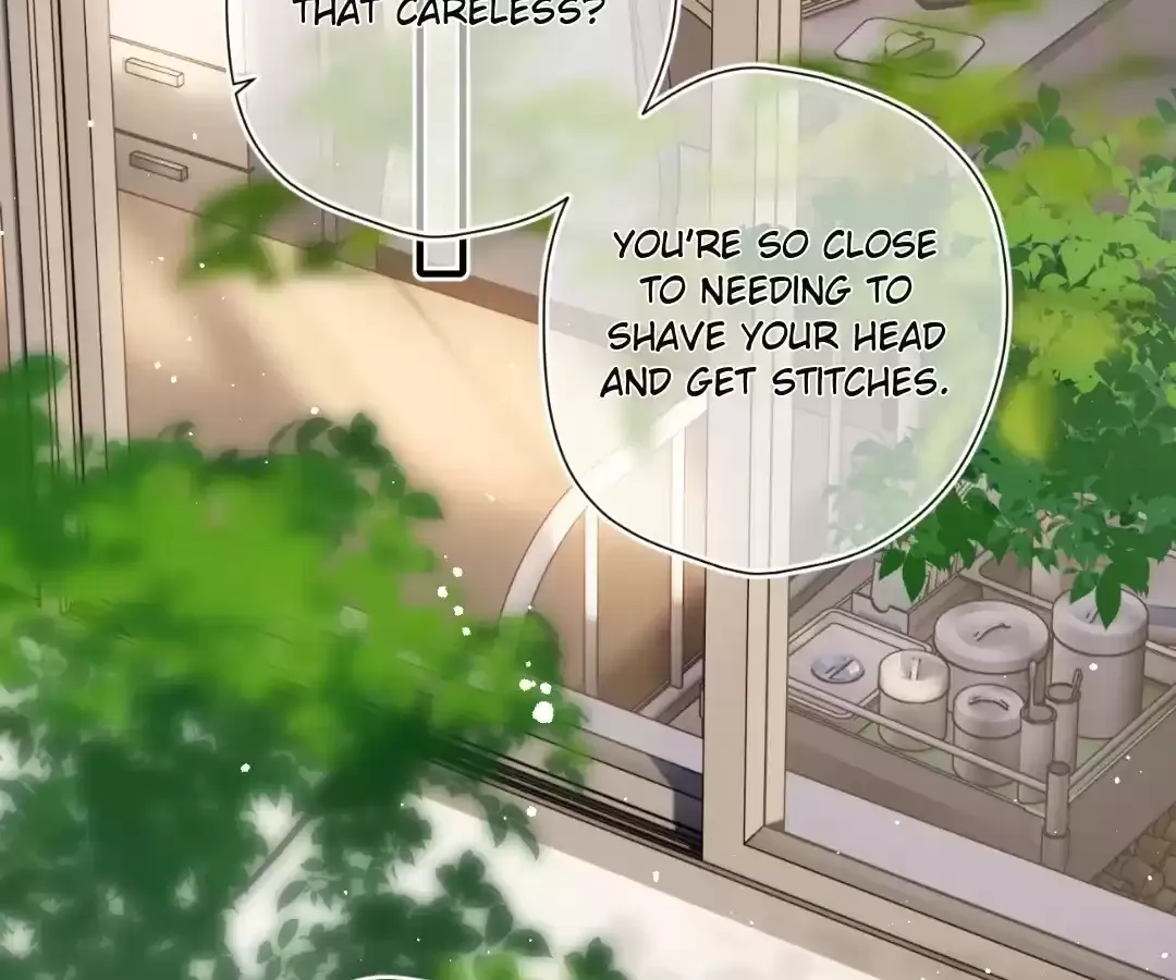 Whirlpool in Vernal Reverie Chapter 48 page 89 - 