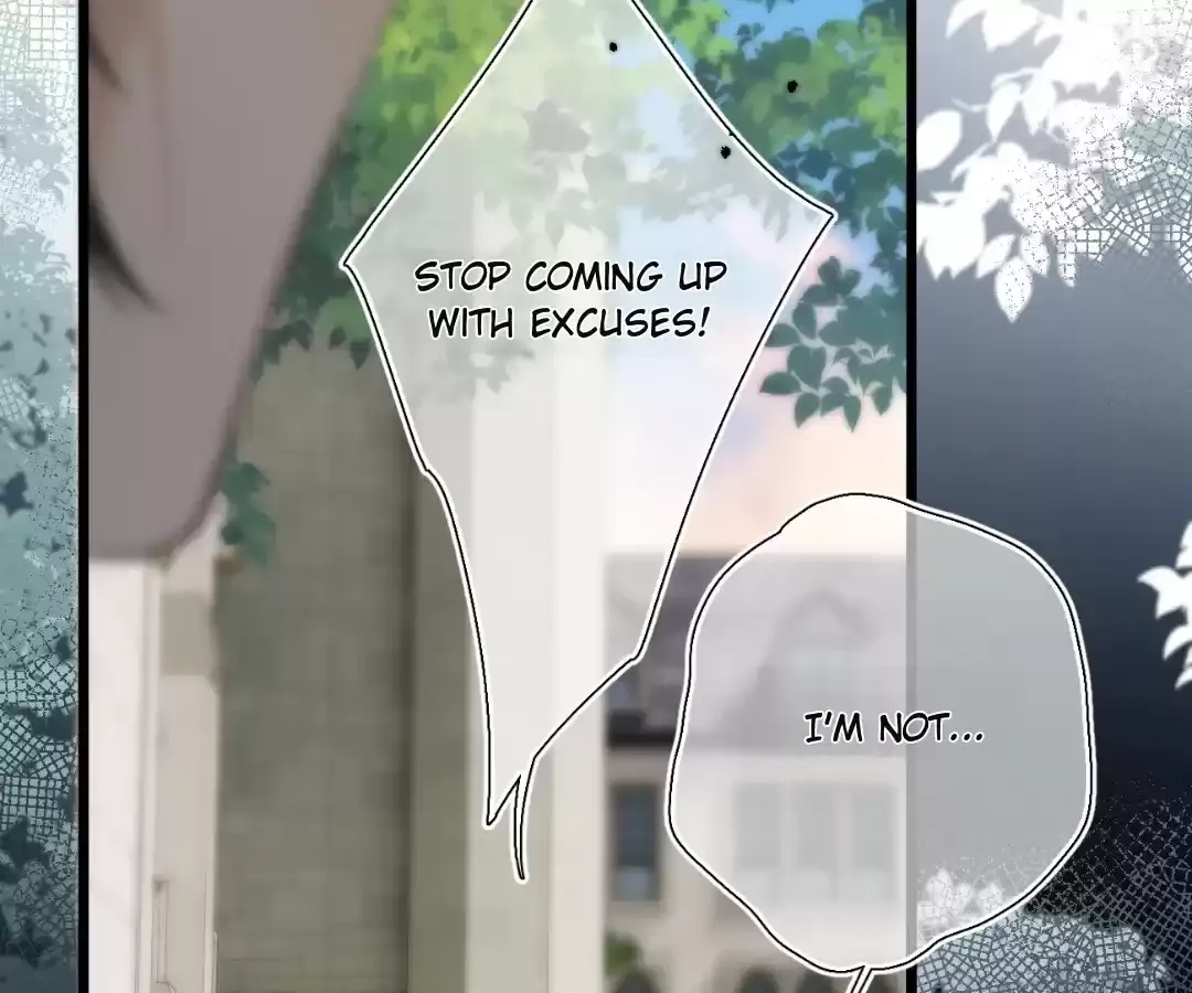 Whirlpool in Vernal Reverie Chapter 48 page 10 - 