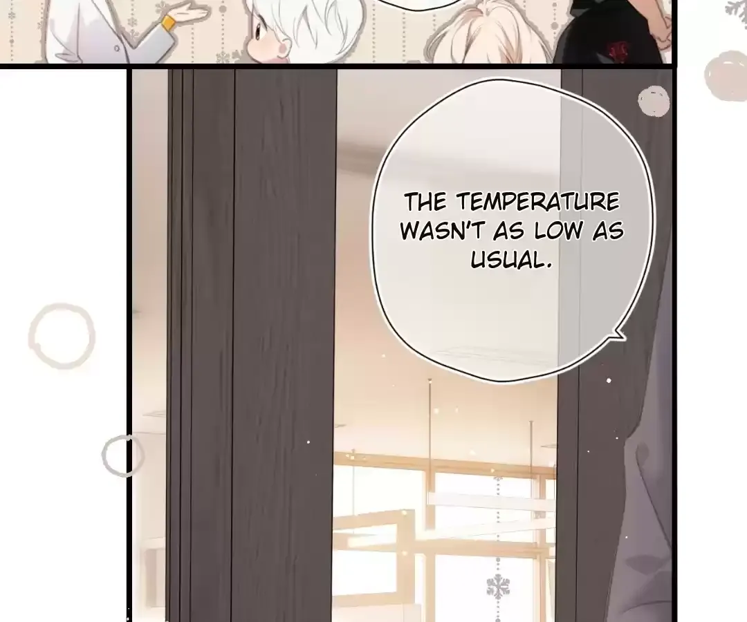 Whirlpool in Vernal Reverie Chapter 48 page 93 - 
